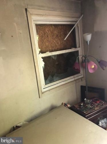 51 Pinafore Ln, Willingboro NJ  08046-2659 exterior