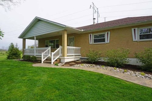 1968 Keever Rd, Liberty Township, OH 45036