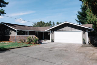 5315 93rd Pl, Marysville, WA 98270-2647