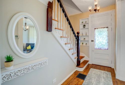 410 13th St, Newport KY  41071-2319 exterior