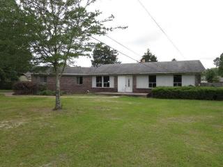 7333 Dahlia Dr, Pensacola, FL 32526-8862