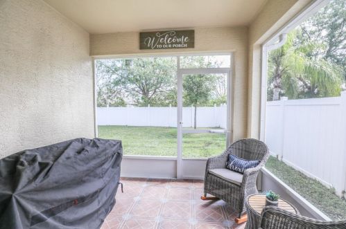 8171 Westfield Cir, Vero Beach FL  32966-1282 exterior