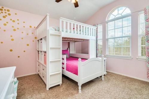 14116 Canyon Trl, Austin TX 78717-4889 exterior