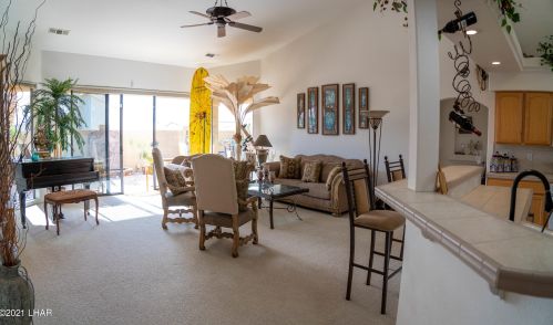 2372 Dawn Dr, Lake Havasu City, AZ 86404-8501
