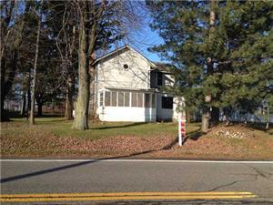4274 Lehigh St, Stanley, NY 14561-9502