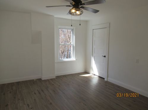 1815 Pearl St, Covington KY  41014-1212 exterior