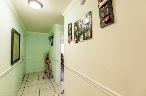 1357 Churchill Cir, Naples, FL 34116-3606