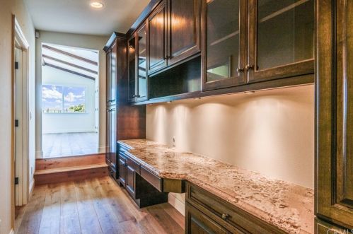 5087 Silver Arrow Dr, Rancho Palos Verdes CA  90275-3737 exterior