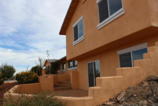 2375 Dunham Rd, Cottonwood, AZ 86326-7005