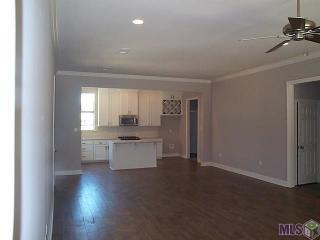 8112 Seville Ct, Baton Rouge LA  70820-6527 exterior