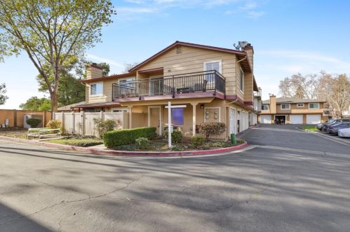 701 Whitewater Ct, San Jose, CA 95133-2682