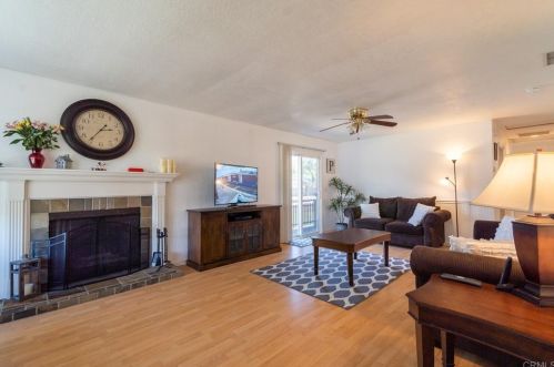 9476 Los Coches Rd, Lakeside CA  92040-4643 exterior