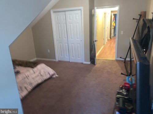 716 State St, Trenton NJ  08618-5417 exterior