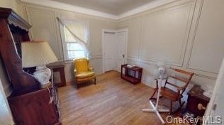 144 Edgewood Ave, Thornwood NY  10594-1109 exterior