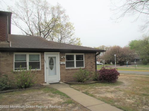 1346 Isabella Ct, Bricktown, NJ 08724-7118