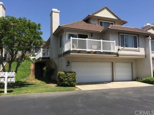 2559 Sandpebble Ln, Brea, CA 92821-4500