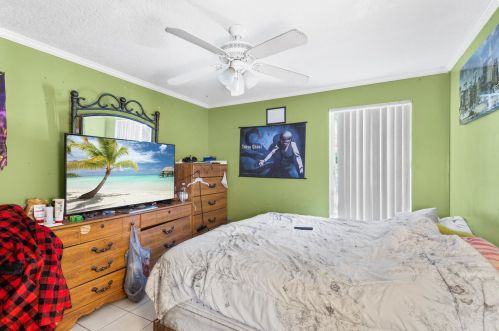 16360 78th Rd, Town Of Loxahatchee Groves FL  33470-5804 exterior