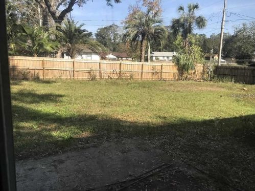 2759 38th St, Ocala, FL 34480-8446