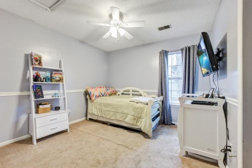 230 Two Pond Loop, Ladson SC  29456-6918 exterior