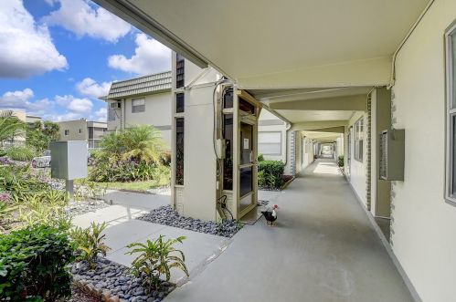 272 Monaco F, Delray Beach, FL 33446-1404