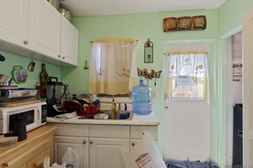 1433 Coolidge Ave, National City CA  91950-4421 exterior