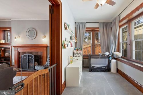 727 Baltimore Pike, Kennett Sq PA  19348-2405 exterior