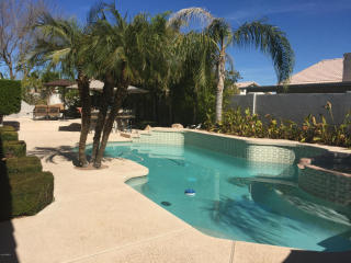 12677 77th Dr, Peoria, AZ 85381-9088