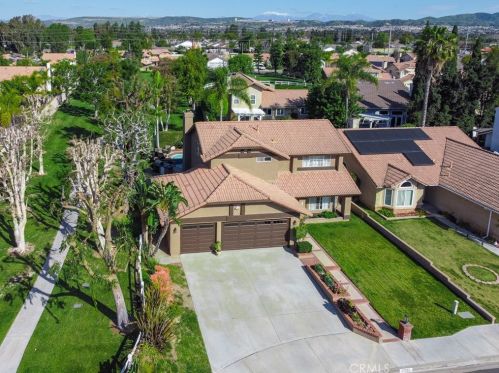 17205 Growers Cir, Yorba Linda, CA 92886-4859