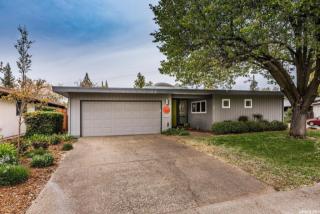 4431 Pasadena Ave, Sacramento, CA 95821-2920