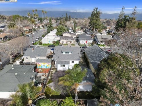 395 14th St, San Jose, CA 95112-1837