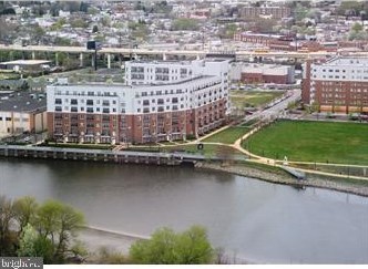 530 Harlan Blvd, Wilmington DE  19801-5168 exterior