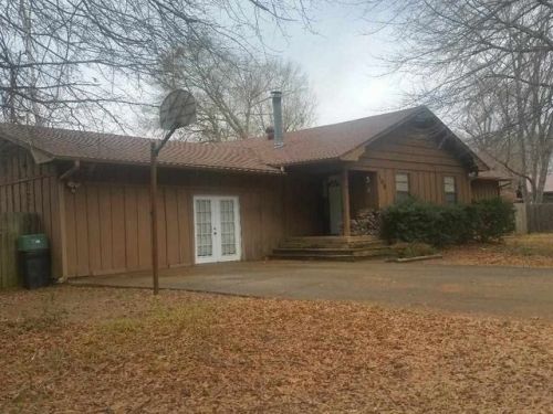 109 Marshall St, Smith Hill, TX 75561-5253