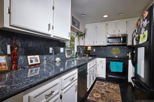 10976 Glencreek Cir, San Diego CA 92131-2627 exterior