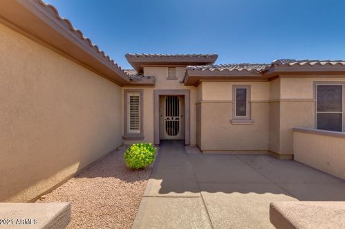 15141 Camino Estrella Dr, Sun City, AZ 85374-2040