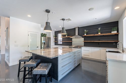 14411 Poinsettia Dr, Sun City AZ  85379-4384 exterior