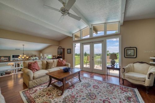 936 Wedgewood Ln, Lakeland FL  33813-1763 exterior