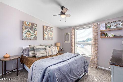 29419 183rd Ave, Sun City AZ  85387-9696 exterior