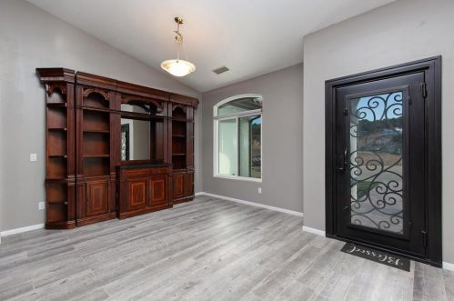 4539 Alpine Blvd, Alpine CA  91901-2369 exterior