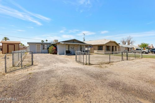 63 Morrison Ave, Casa Grande, AZ 85122-4546