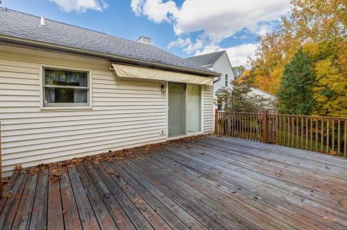 7991 Windsome Ct, Blacklick OH  43004-8104 exterior