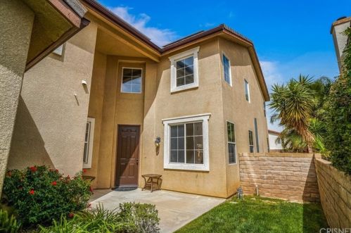 30456 Mallorca Pl, Santa Clarita, CA 91384-4789
