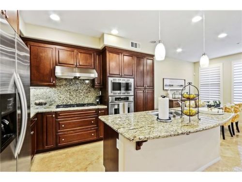 189 Wild Lilac, Irvine, CA 92620-2831