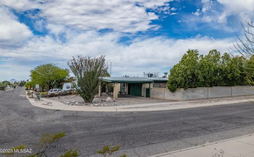 9871 33rd St, Tucson, AZ 85748-8164