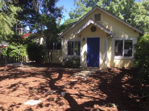 10741 Butte View Dr, Grass Valley, CA 95945-4918