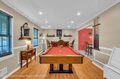 51 Camden Dr, Bricktown NJ 08723-7552 exterior