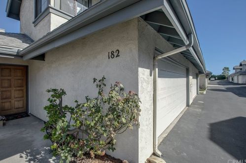 182 Brisco Rd, Pismo Beach, CA 93420-2521