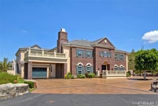 33203 Wolfe St, Temecula, CA 92592-7235