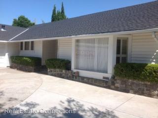 907 Blossom Hill Rd, Los Gatos CA  95032-3504 exterior