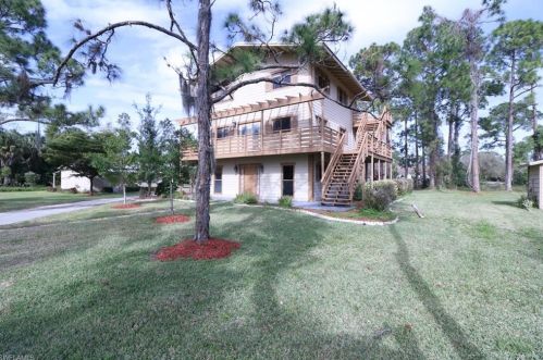 15011 Homestead Rd, Lehigh Acres, FL 33971-9749