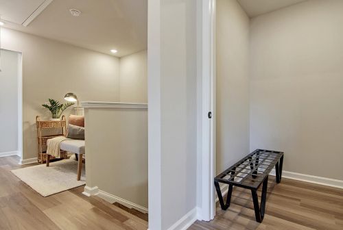 215 Winding River Dr, Johns Island SC  29455-3466 exterior